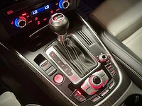 Audi q5 3.0 tfsi sq5 quattro pro line s-tronic automaat; x-780-bj - afbeelding 14 van  24