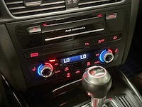 Audi q5 3.0 tfsi sq5 quattro pro line s-tronic automaat; x-780-bj - afbeelding 15 van  24