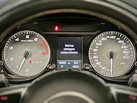 Audi q5 3.0 tfsi sq5 quattro pro line s-tronic automaat; x-780-bj - afbeelding 17 van  24