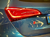 Audi q5 3.0 tfsi sq5 quattro pro line s-tronic automaat; x-780-bj - afbeelding 20 van  24