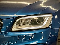 Audi q5 3.0 tfsi sq5 quattro pro line s-tronic automaat; x-780-bj - afbeelding 22 van  24