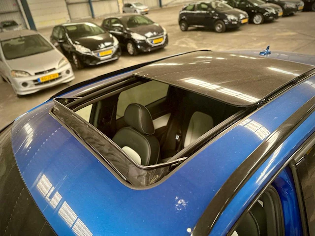 Audi q5 3.0 tfsi sq5 quattro pro line s-tronic automaat; x-780-bj - afbeelding 23 van  24