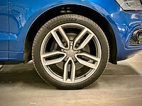 Audi q5 3.0 tfsi sq5 quattro pro line s-tronic automaat; x-780-bj - afbeelding 24 van  24