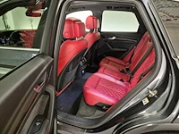Audi q5 3.0 tfsi sq5 quattro s-tronic automaat, j-195-jb! - afbeelding 3 van  20