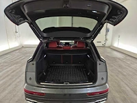 Audi q5 3.0 tfsi sq5 quattro s-tronic automaat, j-195-jb! - afbeelding 9 van  20