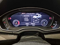 Audi q5 3.0 tfsi sq5 quattro s-tronic automaat, j-195-jb! - afbeelding 13 van  20