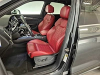 Audi q5 3.0 tfsi sq5 quattro s-tronic automaat, j-195-jb! - afbeelding 20 van  20