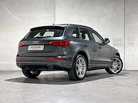 Audi q5 3.2 fsi quattro pro line 271pk 2010, 31-klf-7 - afbeelding 4 van  47