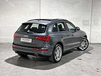 Audi q5 3.2 fsi quattro pro line 271pk 2010, 31-klf-7 - afbeelding 5 van  47