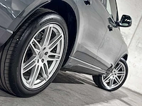 Audi q5 3.2 fsi quattro pro line 271pk 2010, 31-klf-7 - afbeelding 6 van  47