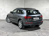 Audi q5 3.2 fsi quattro pro line 271pk 2010, 31-klf-7 - afbeelding 11 van  47