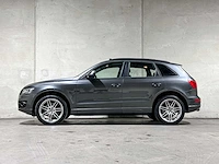 Audi q5 3.2 fsi quattro pro line 271pk 2010, 31-klf-7 - afbeelding 13 van  47