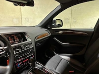 Audi q5 3.2 fsi quattro pro line 271pk 2010, 31-klf-7 - afbeelding 16 van  47