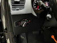 Audi q5 3.2 fsi quattro pro line 271pk 2010, 31-klf-7 - afbeelding 17 van  47