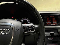 Audi q5 3.2 fsi quattro pro line 271pk 2010, 31-klf-7 - afbeelding 19 van  47