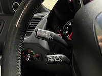 Audi q5 3.2 fsi quattro pro line 271pk 2010, 31-klf-7 - afbeelding 20 van  47