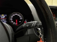 Audi q5 3.2 fsi quattro pro line 271pk 2010, 31-klf-7 - afbeelding 21 van  47