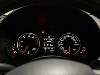 Audi q5 3.2 fsi quattro pro line 271pk 2010, 31-klf-7 - afbeelding 22 van  47