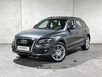 Audi q5 3.2 fsi quattro pro line 271pk 2010, 31-klf-7 - afbeelding 12 van  47