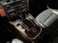 Audi q5 3.2 fsi quattro pro line 271pk 2010, 31-klf-7 - afbeelding 24 van  47