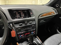Audi q5 3.2 fsi quattro pro line 271pk 2010, 31-klf-7 - afbeelding 25 van  47
