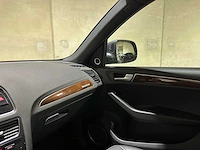 Audi q5 3.2 fsi quattro pro line 271pk 2010, 31-klf-7 - afbeelding 26 van  47
