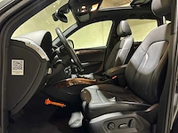 Audi q5 3.2 fsi quattro pro line 271pk 2010, 31-klf-7 - afbeelding 30 van  47