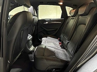 Audi q5 3.2 fsi quattro pro line 271pk 2010, 31-klf-7 - afbeelding 32 van  47