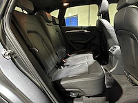 Audi q5 3.2 fsi quattro pro line 271pk 2010, 31-klf-7 - afbeelding 37 van  47