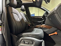 Audi q5 3.2 fsi quattro pro line 271pk 2010, 31-klf-7 - afbeelding 39 van  47