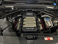 Audi q5 3.2 fsi quattro pro line 271pk 2010, 31-klf-7 - afbeelding 40 van  47
