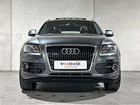 Audi q5 3.2 fsi quattro pro line 271pk 2010, 31-klf-7 - afbeelding 34 van  47