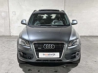Audi q5 3.2 fsi quattro pro line 271pk 2010, 31-klf-7 - afbeelding 43 van  47
