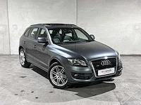 Audi q5 3.2 fsi quattro pro line 271pk 2010, 31-klf-7 - afbeelding 45 van  47