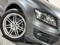 Audi q5 3.2 fsi quattro pro line 271pk 2010, 31-klf-7 - afbeelding 46 van  47