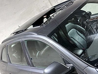 Audi q5 3.2 fsi quattro pro line 271pk 2010, 31-klf-7 - afbeelding 47 van  47
