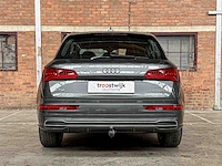 Audi q5 50 tfsi e quattro s edition 252pk 2020, j-208-ds - afbeelding 4 van  18