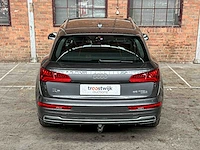 Audi q5 50 tfsi e quattro s edition 252pk 2020, j-208-ds - afbeelding 5 van  18