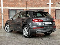 Audi q5 50 tfsi e quattro s edition 252pk 2020, j-208-ds - afbeelding 6 van  18