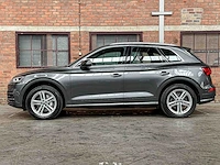 Audi q5 50 tfsi e quattro s edition 252pk 2020, j-208-ds - afbeelding 8 van  18