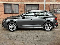 Audi q5 50 tfsi e quattro s edition 252pk 2020, j-208-ds - afbeelding 9 van  18