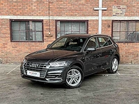 Audi q5 50 tfsi e quattro s edition 252pk 2020, j-208-ds - afbeelding 12 van  18