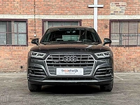 Audi q5 50 tfsi e quattro s edition 252pk 2020, j-208-ds - afbeelding 13 van  18