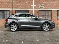 Audi q5 50 tfsi e quattro s edition 252pk 2020, j-208-ds - afbeelding 17 van  18
