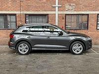 Audi q5 50 tfsi e quattro s edition 252pk 2020, j-208-ds - afbeelding 18 van  18