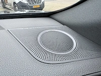 Audi q5 quattro 3.0 tfsi s-line automaat, 1176 - afbeelding 6 van  19
