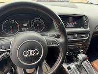 Audi q5 quattro 3.0 tfsi s-line automaat, 1176 - afbeelding 10 van  19