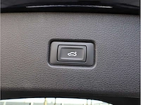 Audi q5 sportback 45 tfsi quattro s-line 2x 265pk automaat 2023 - afbeelding 30 van  49
