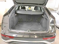 Audi q5 sportback 45 tfsi quattro s-line 2x 265pk automaat 2023 - afbeelding 2 van  17