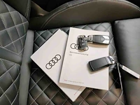Audi q5 sportback 45 tfsi quattro s-line 2x 265pk automaat 2023 - afbeelding 4 van  17